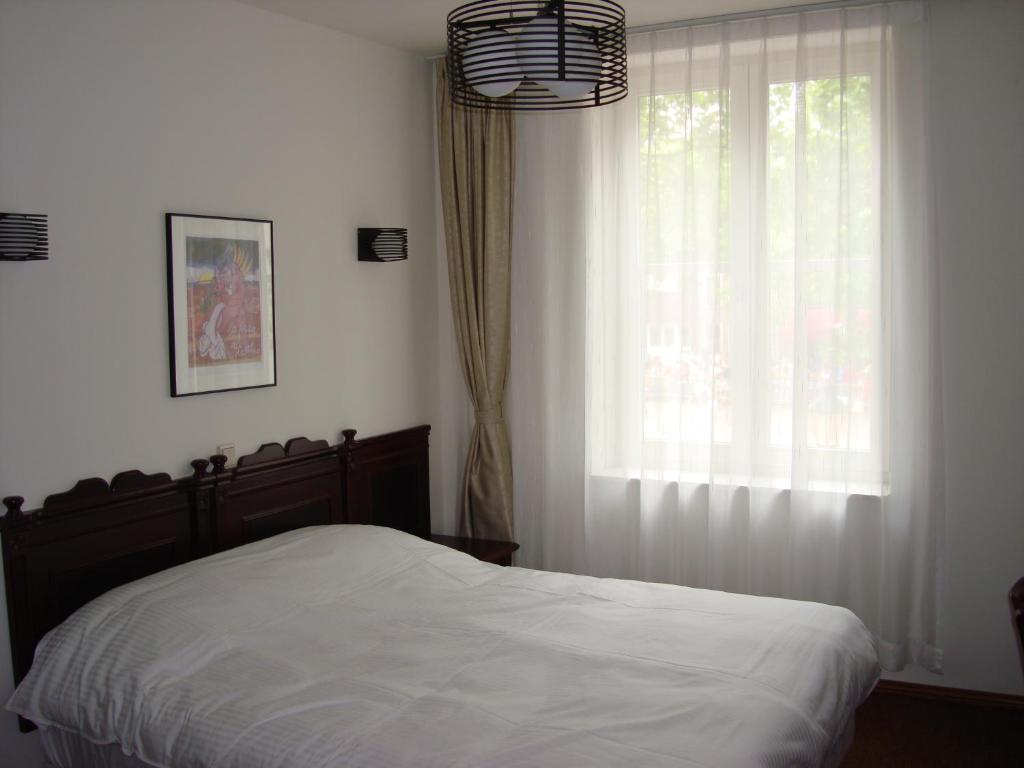 Hotel Keistad Amersfoort Room photo