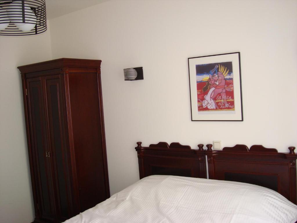 Hotel Keistad Amersfoort Room photo