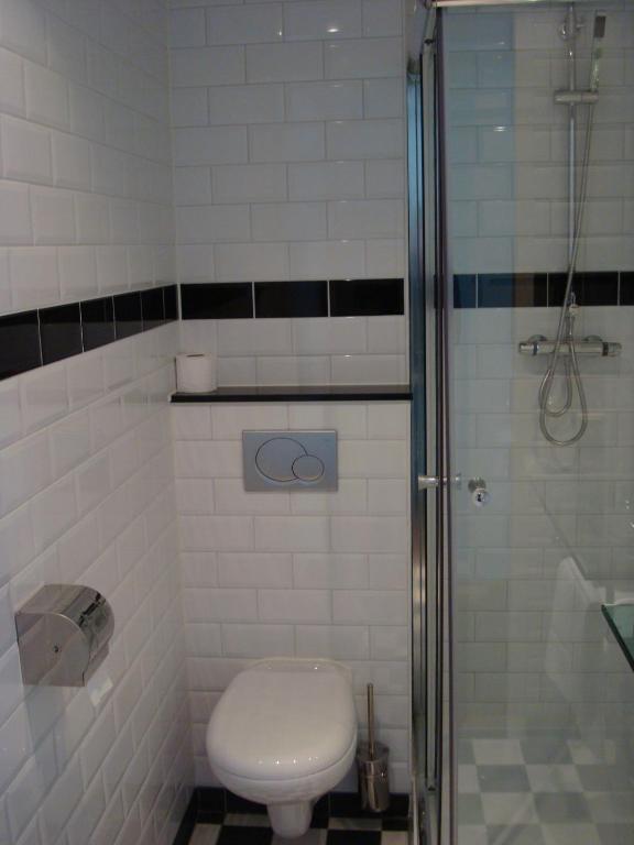 Hotel Keistad Amersfoort Room photo